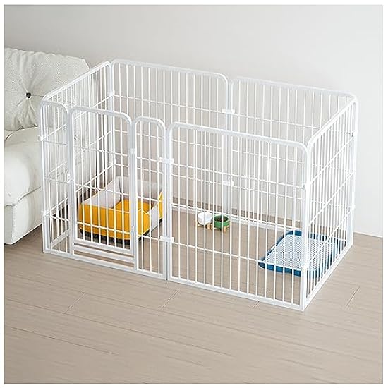 メル様専用 犬小屋製作工房 防音ケージ